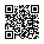 MASMBJ100A QRCode