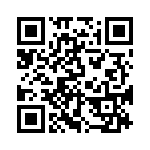 MASMBJ110A QRCode