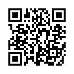 MASMBJ110AE3 QRCode