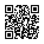 MASMBJ130A QRCode