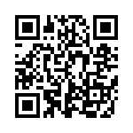 MASMBJ130AE3 QRCode