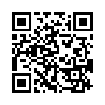 MASMBJ130CA QRCode