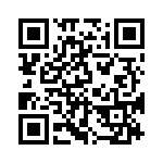 MASMBJ150A QRCode