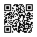 MASMBJ15CA QRCode