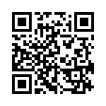 MASMBJ160CAE3 QRCode