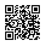 MASMBJ170AE3 QRCode