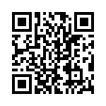 MASMBJ17CAE3 QRCode