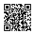 MASMBJ20A QRCode