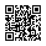 MASMBJ20AE3 QRCode