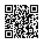 MASMBJ28CAE3 QRCode