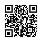 MASMBJ33A QRCode