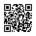 MASMBJ33CA QRCode