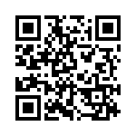 MASMBJ36A QRCode