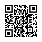 MASMBJ40A QRCode