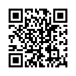 MASMBJ45A QRCode