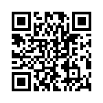 MASMBJ54AE3 QRCode