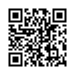 MASMBJ58AE3 QRCode