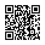 MASMBJ6-0A QRCode