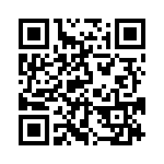 MASMBJ6-0AE3 QRCode