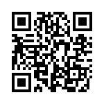 MASMBJ60A QRCode