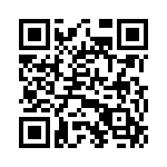 MASMBJ64A QRCode