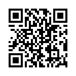 MASMBJ7-0CAE3 QRCode