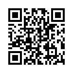 MASMBJ78AE3 QRCode