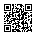 MASMBJ8-0AE3 QRCode