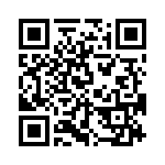 MASMBJSAC50 QRCode