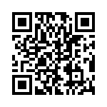 MASMBJSAC50E3 QRCode