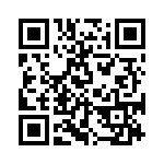 MASMBJSAC8-0E3 QRCode