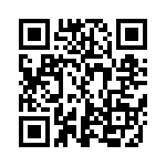 MASMBJSAC8-5 QRCode