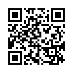 MASMCG100A QRCode