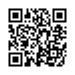 MASMCG10CAE3 QRCode