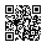 MASMCG130CA QRCode