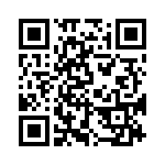 MASMCG13CA QRCode