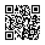 MASMCG13CAE3 QRCode