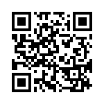 MASMCG14CA QRCode