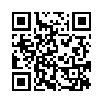 MASMCG150AE3 QRCode