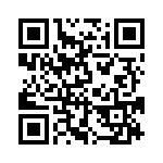 MASMCG15CAE3 QRCode