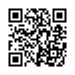 MASMCG160CAE3 QRCode