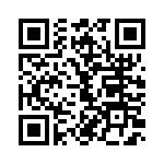 MASMCG17CAE3 QRCode