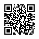 MASMCG20AE3 QRCode