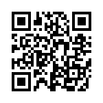 MASMCG20CAE3 QRCode