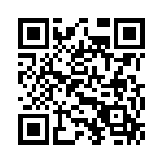 MASMCG30A QRCode