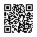 MASMCG33A QRCode