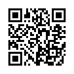 MASMCG33CAE3 QRCode