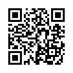 MASMCG36AE3 QRCode