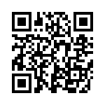 MASMCG36CAE3 QRCode