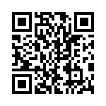 MASMCG58CA QRCode